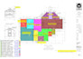 do finishes material takeoff, drywall takeoff and construction cost estimation